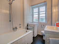 appartamento München Moosach 02 bagno 2354