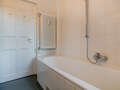appartamento München Moosach 03 bagno 2354