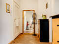 appartamento München Moosach 02 ingresso/corridioio 2354