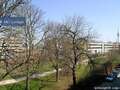 appartamento München Moosach 03 vista 2354