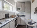 appartamento München Lerchenau 01 cucina 2355