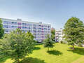 appartamento München Lerchenau 01 vista 2355
