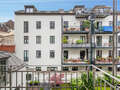 appartamento München Gärtnerplatzviertel 02 vista 2364