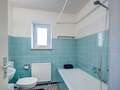 appartamento Ottobrunn 01 bagno 2365