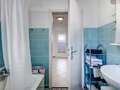 appartamento Ottobrunn 03 bagno 2365
