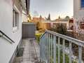 appartamento Ottobrunn 02 terrazza 2365