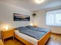 appartamento Ottobrunn 01 camera da letto 2365