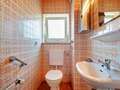 appartamento München Solln 01 toilette separata 2453