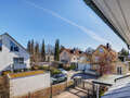 abitazione München Waldperlach 02 vista 2539
