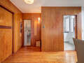 attico con terrazzo München Maxvorstadt 02 ingresso/corridioio 255