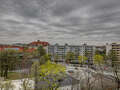 attico con terrazzo München Maxvorstadt 01 vista 255