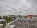 attico con terrazzo München Maxvorstadt 04 vista 255