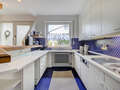 casa München Denning 01 cucina 260