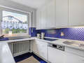 casa München Denning 02 cucina 260