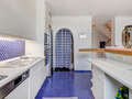 casa München Denning 03 cucina 260