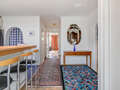 casa München Denning 04 cucina 260