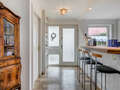 casa München Denning 05 cucina 260