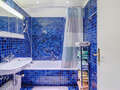 casa München Denning 01 bagno 260