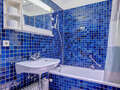 casa München Denning 02 bagno 260