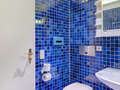 casa München Denning 03 bagno 260