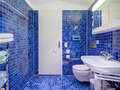 casa München Denning 04 bagno 260