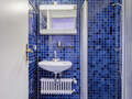 casa München Denning 01 2° bagno 260