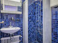 casa München Denning 02 2° bagno 260