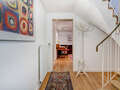 casa München Denning 02 ingresso/corridioio 260