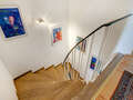 casa München Denning 03 ingresso/corridioio 260
