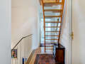 casa München Denning 05 ingresso/corridioio 260