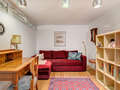 casa München Denning 01 sala hobby 260