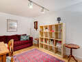 casa München Denning 02 sala hobby 260