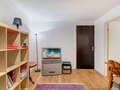 casa München Denning 03 sala hobby 260