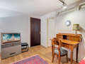 casa München Denning 04 sala hobby 260