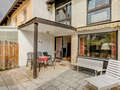 casa München Denning 01 terrazza 260
