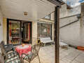 casa München Denning 02 terrazza 260