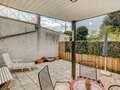 casa München Denning 03 terrazza 260