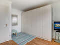 casa München Denning 03 zona notte 260