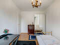 casa München Denning 03 2° zona notte 260