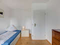 casa München Denning 03 3° zona notte 260