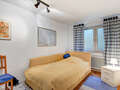 casa München Denning 01 camera per gli ospiti 260