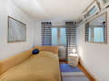 casa München Denning 02 camera per gli ospiti 260