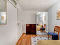 casa München Denning 03 camera per gli ospiti 260
