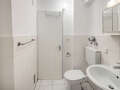 appartamento München Schwabing-Nord (zw. Belgrad- & Leopoldstraße) 02 bagno 2635