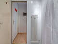 abitazione München Schwabing (links der Leopoldstraße) 03 bagno 2684