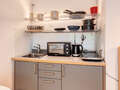 abitazione München Schwabing-West 02 cucina 2711