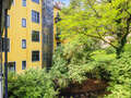 abitazione München Schwabing-West 01 vista 2711