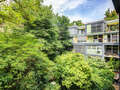 abitazione München Schwabing-West 03 vista 2711