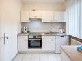 appartamento München Obergiesing 01 cucina 2729