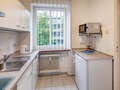 appartamento München Obergiesing 02 cucina 2729